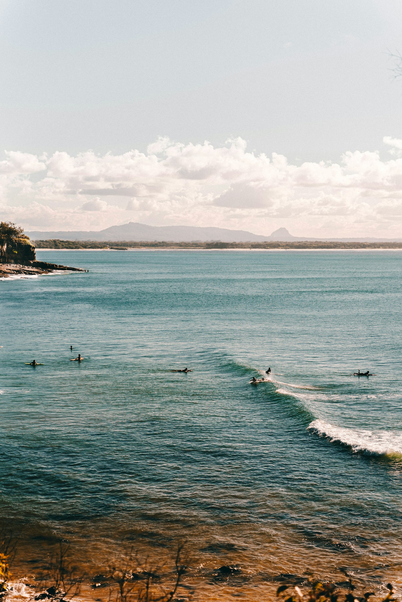 noosa heads