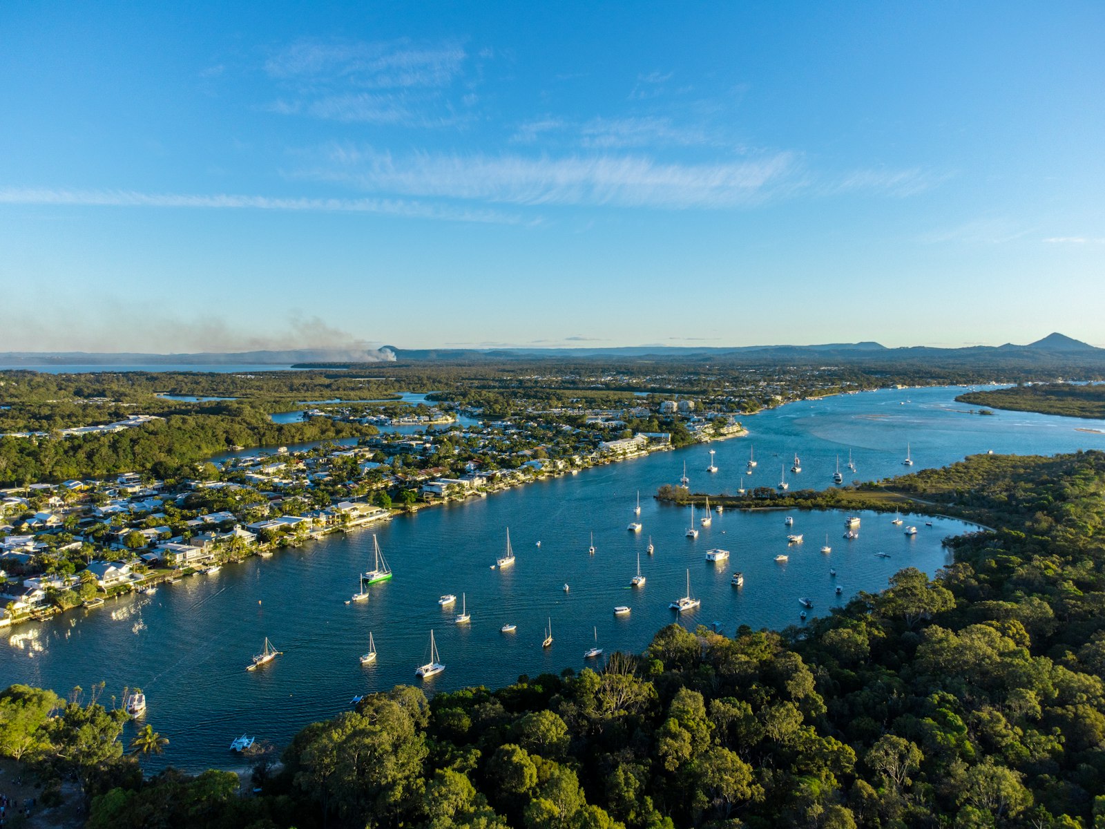 noosaville